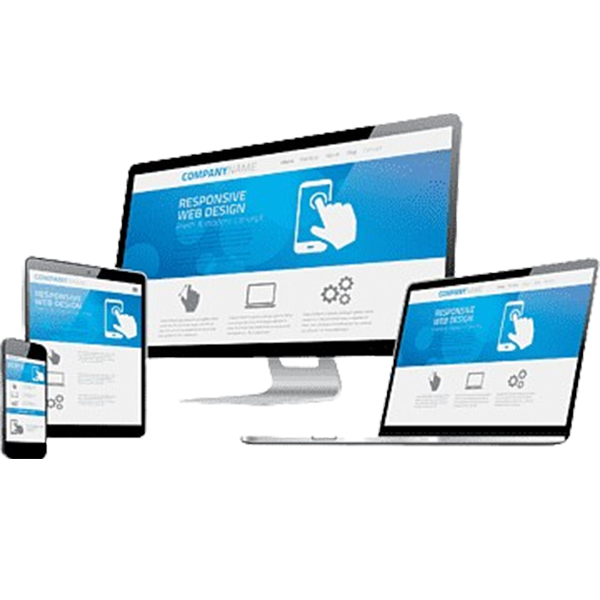 Techco - Avatar Image