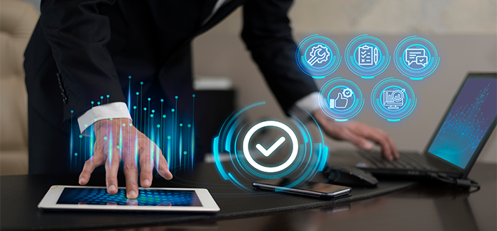 Service Details Image