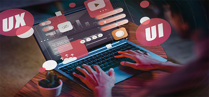 Service Details Image