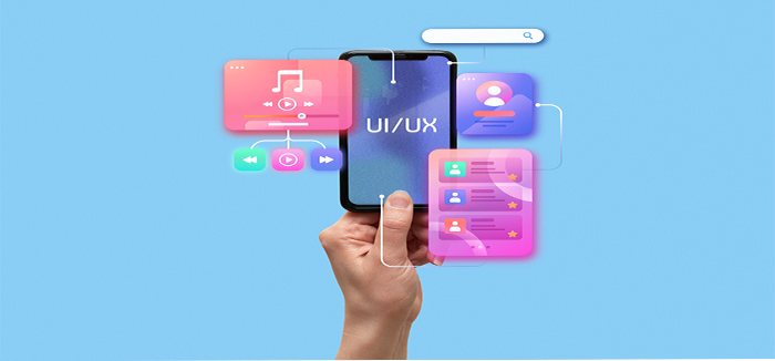 Service Details Image