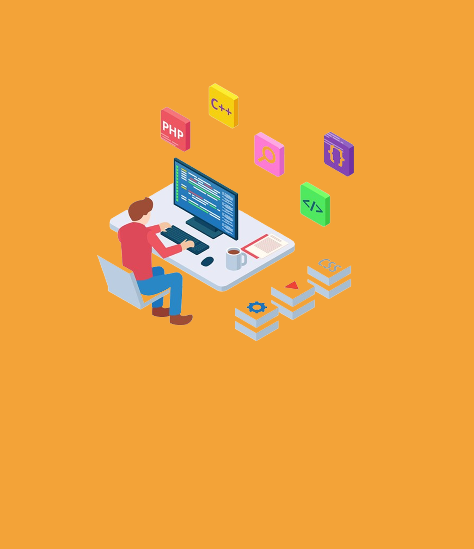 IT Management Services